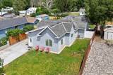 726 Wyoming St - Photo 28