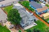 726 Wyoming St - Photo 29