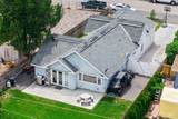 726 Wyoming St - Photo 30