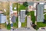726 Wyoming St - Photo 35
