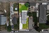 726 Wyoming St - Photo 36