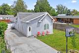 726 Wyoming St - Photo 37