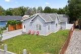 726 Wyoming St - Photo 38