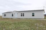 39 N 477 W. - Photo 1
