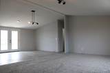 39 N 477 W. - Photo 2