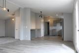 39 N 477 W. - Photo 3