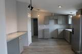 39 N 477 W. - Photo 4