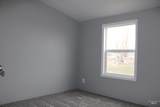 39 N 477 W. - Photo 6