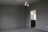 39 N 477 W. - Photo 7