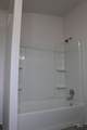 39 N 477 W. - Photo 8