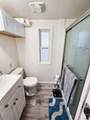 1421 Garland - Photo 18
