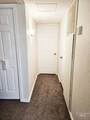 1421 Garland - Photo 19