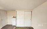 1421 Garland - Photo 23