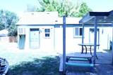 1421 Garland - Photo 30