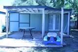 1421 Garland - Photo 31