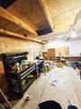 1421 Garland - Photo 33