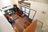 1607 Davis - Photo 1