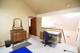 1607 Davis - Photo 10