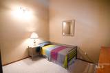 1607 Davis - Photo 12