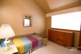 1607 Davis - Photo 14