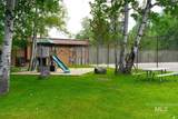 1607 Davis - Photo 17
