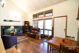 1607 Davis - Photo 2