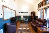 1607 Davis - Photo 3