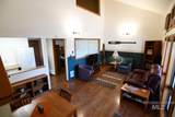 1607 Davis - Photo 5