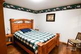 1607 Davis - Photo 6