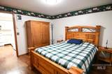 1607 Davis - Photo 7