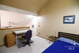 1607 Davis - Photo 9