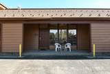 1607 Davis Avenue - Photo 17