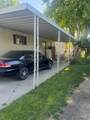1410 Flamingo Ave - Photo 3