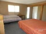 1002 Rowland Street - Photo 17