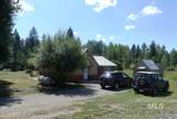 1002 Rowland Street - Photo 35
