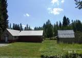1002 Rowland Street - Photo 36