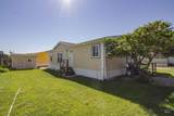 2750 Alden Road #15 - Photo 1