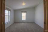 2750 Alden Road #15 - Photo 10