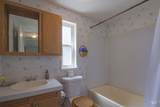 2750 Alden Road #15 - Photo 11