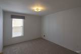 2750 Alden Road #15 - Photo 12