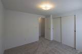 2750 Alden Road #15 - Photo 13