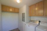 2750 Alden Road #15 - Photo 14