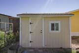 2750 Alden Road #15 - Photo 15