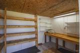 2750 Alden Road #15 - Photo 16