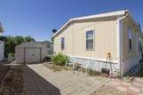 2750 Alden Road #15 - Photo 17