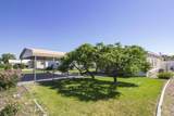 2750 Alden Road #15 - Photo 18