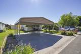 2750 Alden Road #15 - Photo 2