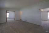 2750 Alden Road #15 - Photo 3