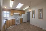 2750 Alden Road #15 - Photo 6