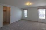 2750 Alden Road #15 - Photo 7